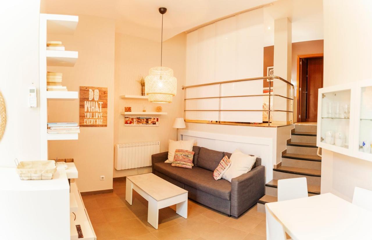 Estudio Camino De Rodeira, En Playa De Rodeira, Cangas Luaran gambar