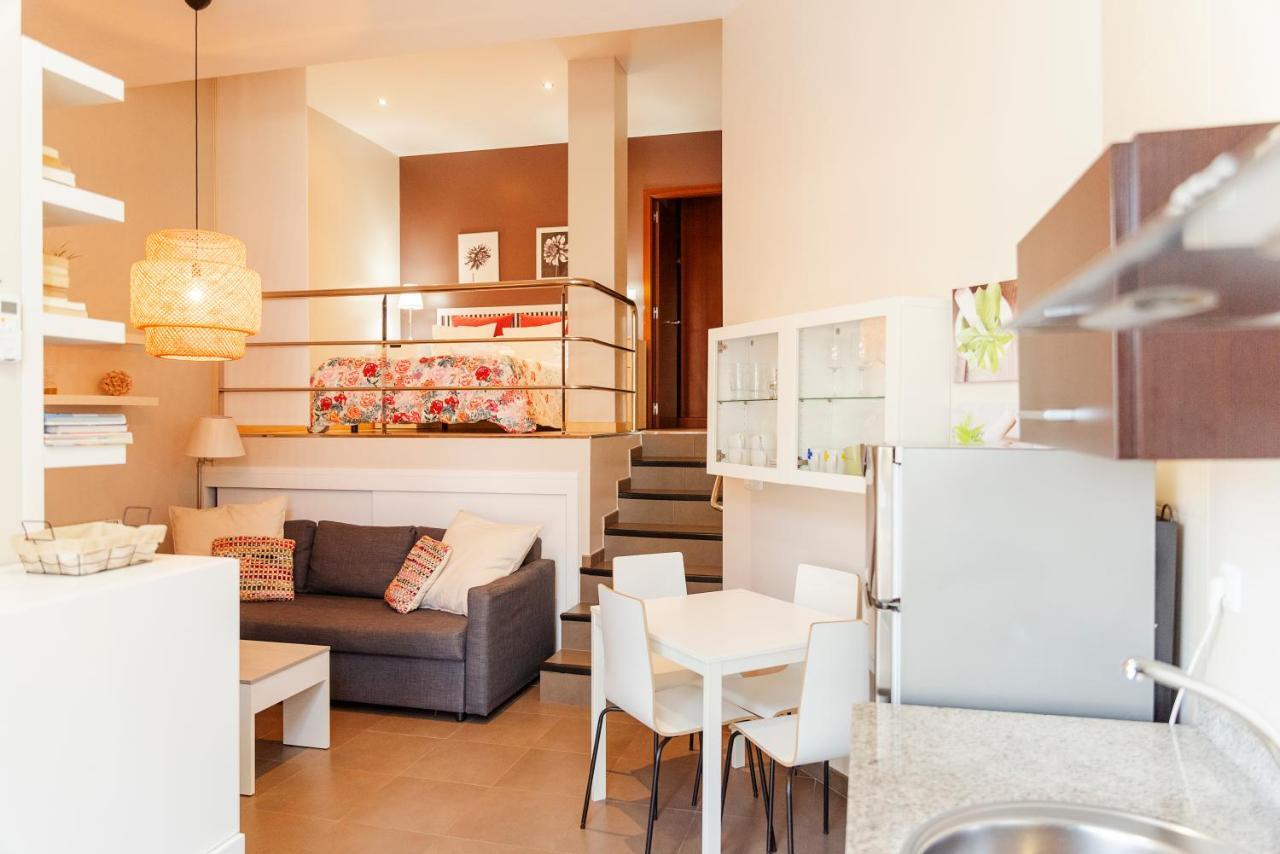 Estudio Camino De Rodeira, En Playa De Rodeira, Cangas Luaran gambar